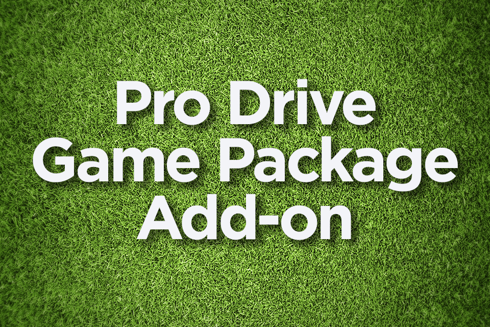 Game Package